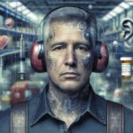 Hearing Loss Prevention Tips for UK Men