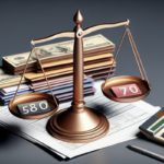 Debt Consolidation Loans Eligibility for UK Borrowers