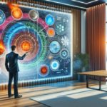 Blizzard Heat Retention: Tips to Stay Warm This Winter