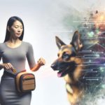 Treat Pouches for Pet Training: Your Essential Guide