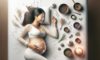 Safe Acupuncture Tips for Pregnant Women in the UK