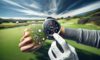 Golf GPS Watches: Your Ultimate Guide for South Africa