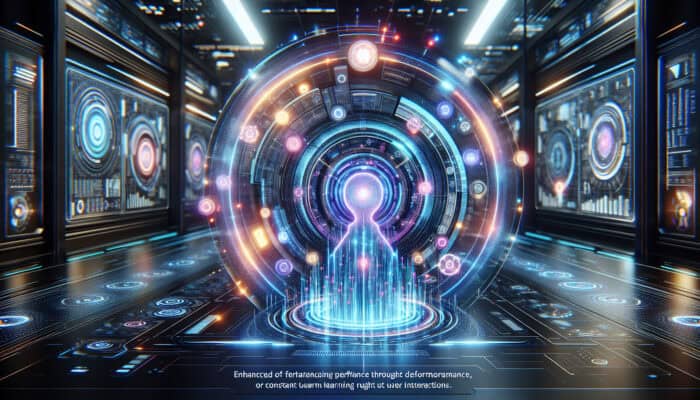 Feedback Loops Enhance Efficiency for Remote Assistants