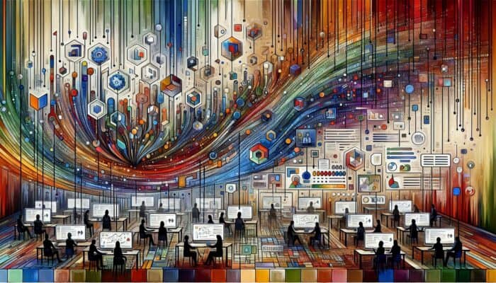 LinkedIn Polls: Your Ultimate Guide to Supplement Insights