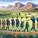 Beginner Golf Club Set Guide for South Africans
