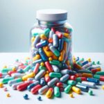 Postbiotic Supplements: A Rising Global Trend in Wellness