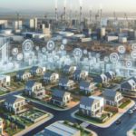 Fast Entry Level Property Selling in Witbank Areas