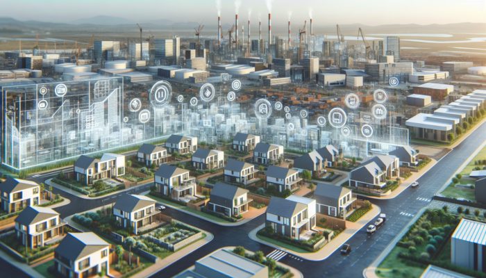 Fast Entry Level Property Selling in Witbank Areas