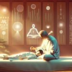 Acupuncture Safety Tips for Kids: A Guide for the UK