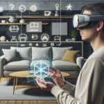 AR for Virtual Try-On Videos: The Ultimate Guide