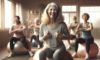 Fitness for Older Women: Your Essential UK Health Guide