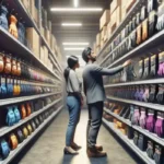 Safety Gloves: Your Essential Buying Guide for Ilkeston