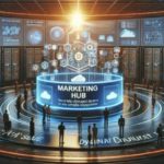 Secure Cloud Integrations Enhance Marketing Hosting Strategies