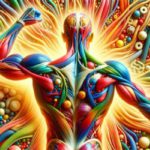 Collagen Benefits for Increased Flexibility and Wellness