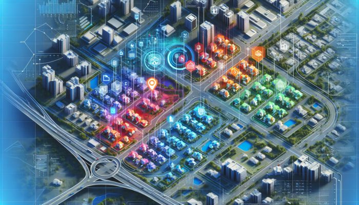 Mid Level Property Buying Guide: Tips and Strategies for Standerton