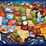 Alabama White Sauce: Essential for Southern BBQ Chicken