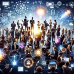 Supplement Referral Programs: Create Your Ultimate Guide