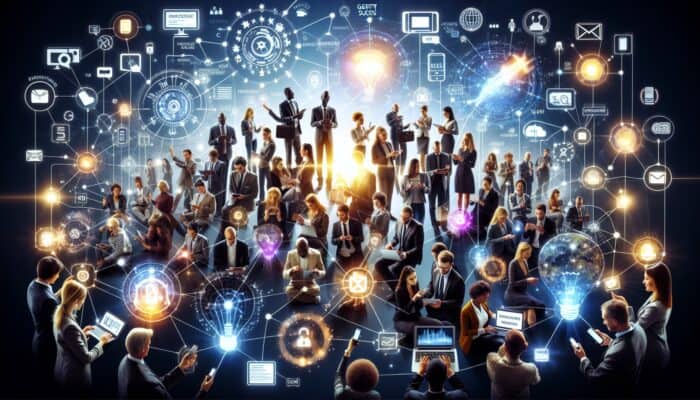 Supplement Referral Programs: Create Your Ultimate Guide