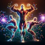 BCAAs Boost Performance in Track Athletes