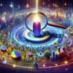 SEO in Bath: Boost Your Local Small Business Visibility