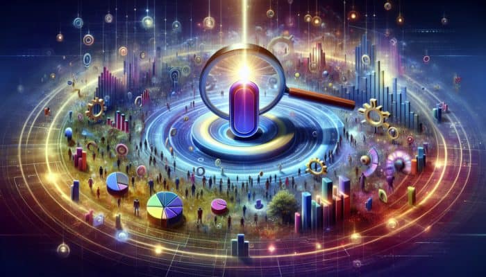 SEO in Bath: Boost Your Local Small Business Visibility