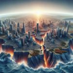 Earthquake-Proofing Strategies: Essential Tips for Your Home