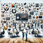 Website Design in Calne: Boost Your Small Business Online