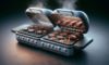 Modular Grill System: Discover Versatile Cooking Advantages