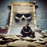 Debt Consolidation Success Stories for Bad Credit in the UK