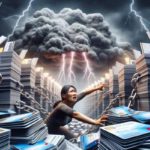 Consolidation Loan: How It Transformed My UK Finances