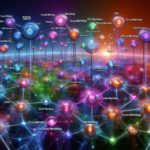 Digital Marketing in Dorchester: Boost Your Small Business Brand