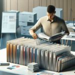 Utility Bills Consolidation Loans: Your Guide in the UK