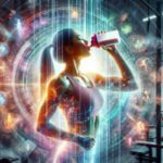 High-Protein Breakfasts to Energize Athletes’ Days