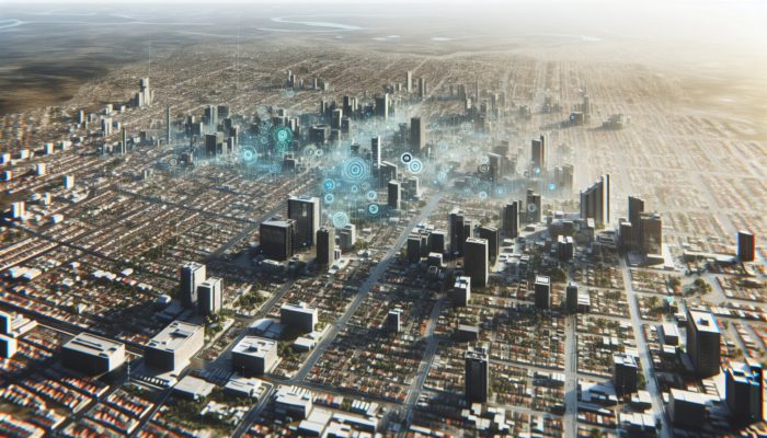 Entry Level Properties in Mthatha Near Public Transport