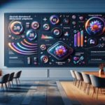 Snapchat Success for Supplement Ads: Your Ultimate Guide