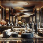 Luxury Accommodations in Belize: The Ultimate Travel Guide