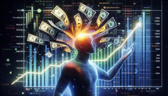 Snowball Method for Debt Consolidation in the UK