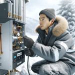 Boiler Services in Whistler: Expert Solutions for You