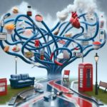 Men’s Guide to Managing High Blood Pressure in the UK