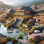 Top Rated Belize Resorts for 2025: Must-See Options