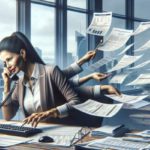 Success Stories in Real Estate: Human Vas Case Studies