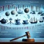 Acupuncture Boosts Productivity: Insights from the UK