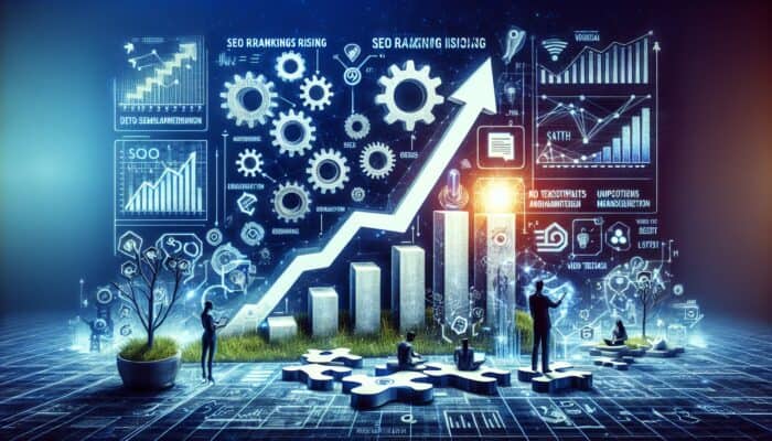 Video Transcripts: The Ultimate SEO-Friendly Guide