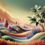 Ashwagandha Benefits: Your Essential Guide to Maximizing Results