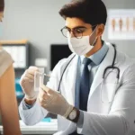 Alcotip Pre-Injection Swabs: A Must-Have Resource