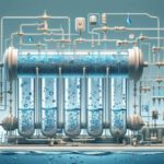 Water Filter Comparisons: Your Essential Guide for Choosing