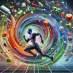 Athletic Supplements to Enhance Your Immune System: A Guide