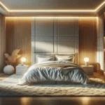 Disposable Bed Sheets for Incontinence: Ultimate Comfort & Ease