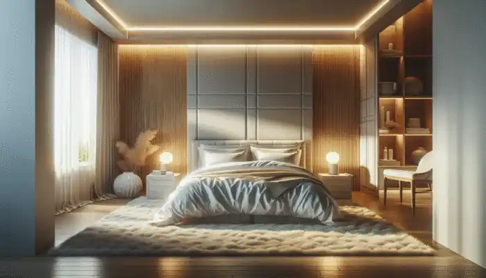 Disposable Bed Sheets for Incontinence: Ultimate Comfort & Ease