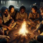 Survival Group Trust: Building Strong Community Bonds